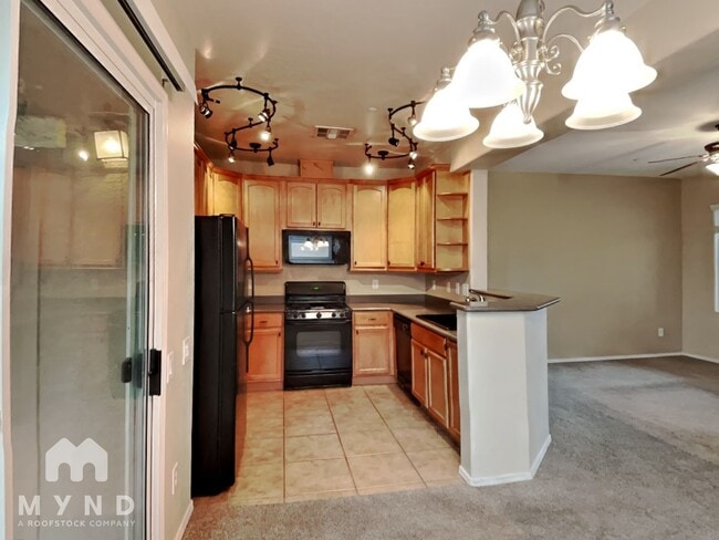 property at 6780 Abruzzi Dr