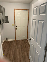 1453 Mattingly Dr, Unit A in Henderson, KY - Building Photo - Building Photo