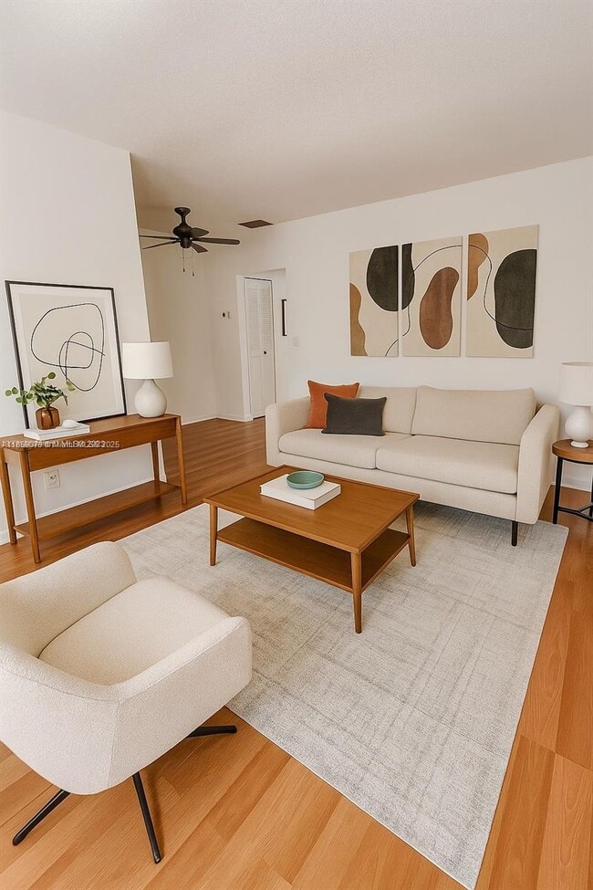 property at 1300 N 17th Ave