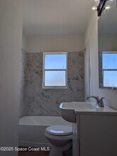 2513 Lipscomb St in Melbourne, FL - Building Photo - Building Photo