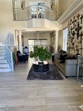 5956 Vizzi Ct in Las Vegas, NV - Building Photo - Building Photo
