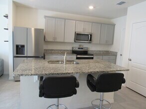 3 Bella Lago Cir in Port Orange, FL - Foto de edificio - Building Photo