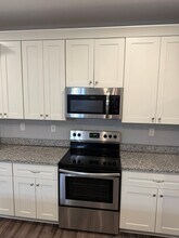 516 Shenandoah St in Portsmouth, VA - Foto de edificio - Building Photo