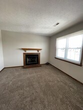 1139 Homestead Garden Ct in Forest, VA - Building Photo - Building Photo