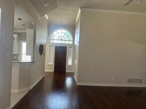 908 Sunningdale in Richardson, TX - Building Photo - Building Photo