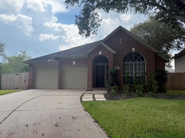 3803 Breaker Ct