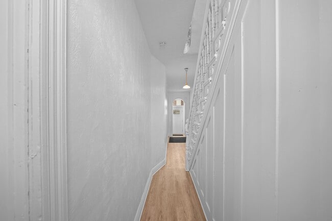 3053 Brereton St in Pittsburgh, PA - Building Photo - Building Photo