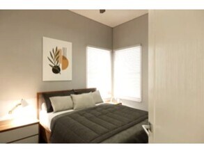 7898 Pinehurst Dr in Spring Hill, FL - Building Photo - Building Photo