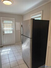 1807 Westhill Rd in Richmond, VA - Building Photo - Building Photo