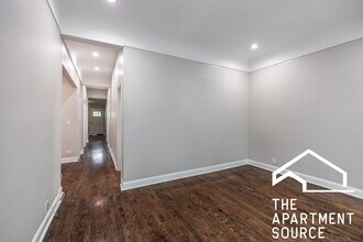 4849 N Seeley Ave, Unit 2 in Chicago, IL - Foto de edificio - Building Photo
