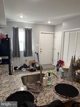 34 Maynard Dr in Gloucester Township, NJ - Building Photo - Building Photo