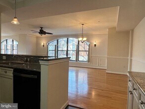 485 Harbor Side St in Woodbridge, VA - Building Photo - Building Photo