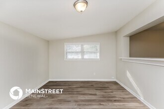 4109 W Bay Ave in Tampa, FL - Building Photo - Building Photo