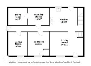 3033 Carleton Rd in Birmingham, AL - Building Photo - Building Photo