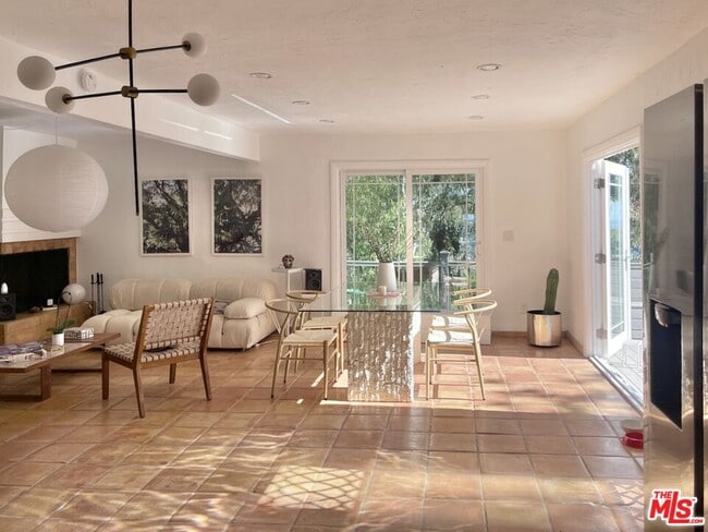 property at 640 Rome Dr