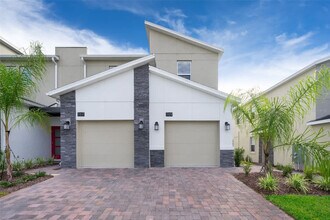 769 Ocean Course Ave in Kissimmee, FL - Building Photo - Building Photo