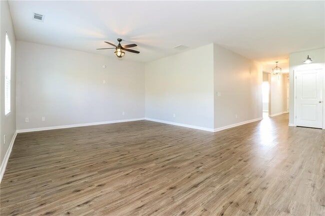91 Alexander Ln in Bethlehem, GA - Building Photo - Building Photo