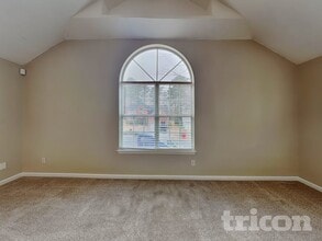 6053 Crooked Creek Dr., Unit 103 in Rex, GA - Building Photo - Building Photo