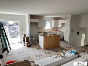 2401 Evergreen Dr in Fort Collins, CO - Building Photo - Building Photo