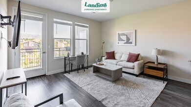 6900 Sharlands Ave, Unit 923.74740 in Reno, NV - Building Photo - Building Photo