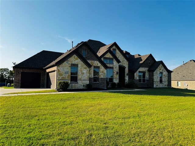 212 Devonport Dr in Heath, TX - Building Photo - Building Photo