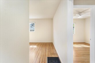 2033 High St in Oakland, CA - Building Photo - Building Photo