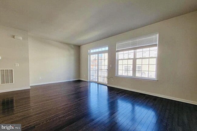 property at 11032 Blackburn Cove Ln