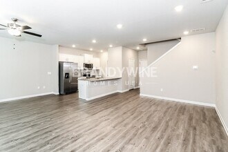 155 Windflower Wy in Acworth, GA - Building Photo - Building Photo