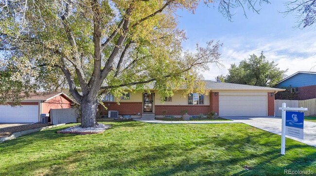 11960 W Alameda Pky