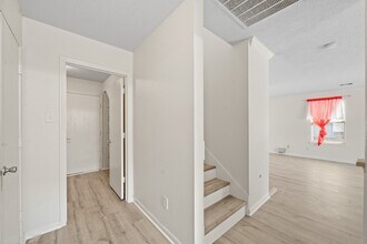 20719 Fair Castle Dr in Cypress, TX - Building Photo - Building Photo