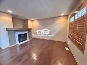 1400 S 52nd St in West Des Moines, IA - Building Photo - Building Photo