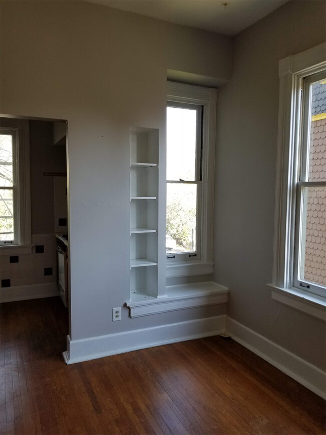 634 Greenup St-Unit -2R in Covington, KY - Building Photo - Building Photo