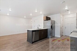 1177 Shady Brook Ln S in West Haven, UT - Building Photo - Building Photo