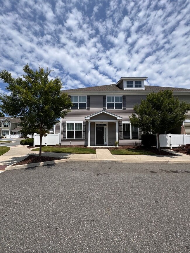 property at 1303 Tides Edge Ct