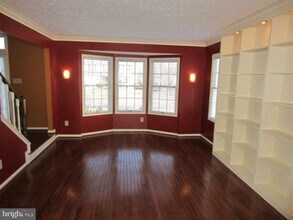 12625 Thunder Chase Dr in Reston, VA - Building Photo - Building Photo