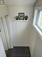 111 Haileybury Dr in Toronto, ON - Building Photo - Building Photo