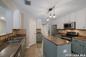 15234 Redbird Mnr in San Antonio, TX - Building Photo - Building Photo