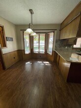 5316 73rd St in Lubbock, TX - Building Photo - Building Photo