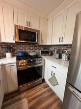 75 Stack Dr in Staten Island, NY - Building Photo - Building Photo