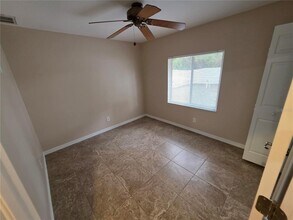 1644 Dawnview St in North Port, FL - Building Photo - Building Photo