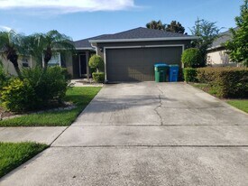 2120 Falkner Rd in Maitland, FL - Building Photo