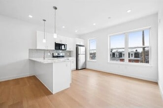 3637 N 16th St in Philadelphia, PA - Building Photo - Building Photo