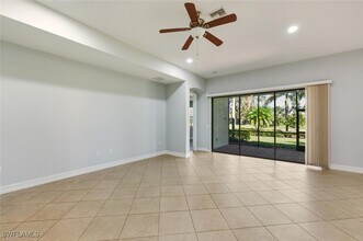 26151 St Michael Ln in Bonita Springs, FL - Building Photo - Building Photo