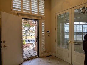 214 Boulevard Du Lac in Norman, OK - Building Photo - Building Photo