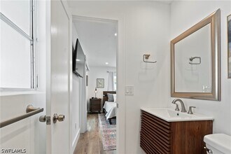 543 107th Ave N in Naples, FL - Building Photo - Building Photo