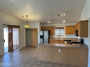 12509 W Valentine Ave in El Mirage, AZ - Building Photo - Building Photo