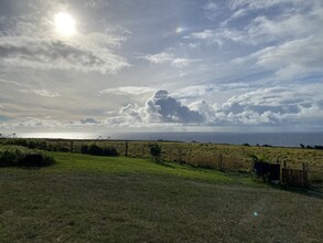 55-399 Upolu Point Rd in Hawi, HI - Building Photo - Building Photo