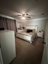 4540 Eltham Park in Tallahassee, FL - Building Photo - Building Photo
