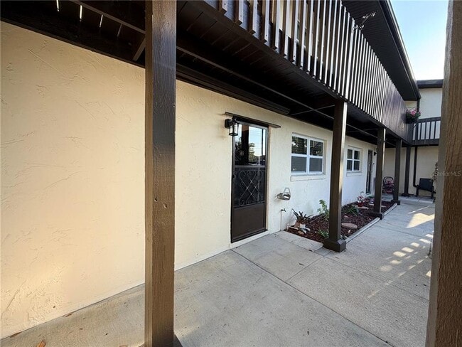 900 Ave Z SE in Winter Haven, FL - Building Photo - Building Photo