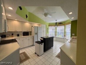 2431 Palo Duro Blvd in North Fort Myers, FL - Building Photo - Building Photo